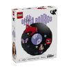 Picture of LEGO Editions: Olivia Rodrigo’s Vinyl (43028)