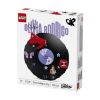 Picture of LEGO Editions: Olivia Rodrigo’s Vinyl (43028)