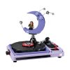 Picture of LEGO Editions: Olivia Rodrigo’s Concert Moon (43029)
