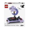 Picture of LEGO Editions: Olivia Rodrigo’s Concert Moon (43029)