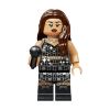 Picture of LEGO Editions: Olivia Rodrigo’s Concert Moon (43029)