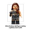 Picture of LEGO Editions: Olivia Rodrigo’s Concert Moon (43029)
