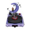 Picture of LEGO Editions: Olivia Rodrigo’s Concert Moon (43029)