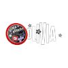 Picture of LEGO Editions: Olivia Rodrigo’s Concert Moon (43029)