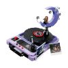 Picture of LEGO Editions: Olivia Rodrigo’s Concert Moon (43029)