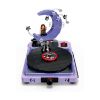 Picture of LEGO Editions: Olivia Rodrigo’s Concert Moon (43029)