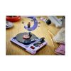 Picture of LEGO Editions: Olivia Rodrigo’s Concert Moon (43029)