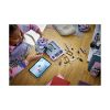 Picture of LEGO Editions: Olivia Rodrigo’s Concert Moon (43029)
