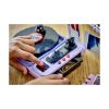 Picture of LEGO Editions: Olivia Rodrigo’s Concert Moon (43029)