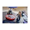 Picture of LEGO Editions: Olivia Rodrigo’s Concert Moon (43029)