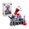 Picture of LEGO Editions: Olivia Rodrigo’s Secret Storage (43030)