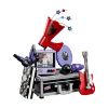 Picture of LEGO Editions: Olivia Rodrigo’s Secret Storage (43030)