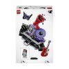 Picture of LEGO Editions: Olivia Rodrigo’s Secret Storage (43030)