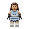 Picture of LEGO Editions: Olivia Rodrigo’s Secret Storage (43030)