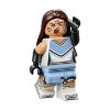 Picture of LEGO Editions: Olivia Rodrigo’s Secret Storage (43030)