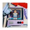Picture of LEGO Editions: Olivia Rodrigo’s Secret Storage (43030)