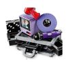 Picture of LEGO Editions: Olivia Rodrigo’s Secret Storage (43030)
