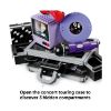 Picture of LEGO Editions: Olivia Rodrigo’s Secret Storage (43030)