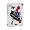 Picture of LEGO Editions: Olivia Rodrigo’s Secret Storage (43030)