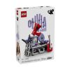 Picture of LEGO Editions: Olivia Rodrigo’s Secret Storage (43030)