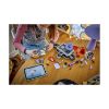 Picture of LEGO Editions: Olivia Rodrigo’s Secret Storage (43030)