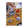 Picture of LEGO Editions: Olivia Rodrigo’s Secret Storage (43030)