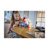 Picture of LEGO Editions: Olivia Rodrigo’s Secret Storage (43030)