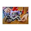 Picture of LEGO Editions: Olivia Rodrigo’s Secret Storage (43030)