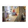 Picture of LEGO Editions: Olivia Rodrigo’s Secret Storage (43030)