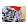 Picture of LEGO Editions: Olivia Rodrigo’s Secret Storage (43030)