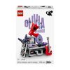 Picture of LEGO Editions: Olivia Rodrigo’s Secret Storage (43030)