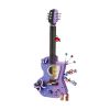 Picture of LEGO Editions: Olivia Rodrigo’s Dual Guitar (43031)