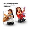 Picture of LEGO Editions: Olivia Rodrigo’s Dual Guitar (43031)