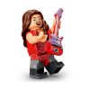 Picture of LEGO Editions: Olivia Rodrigo’s Dual Guitar (43031)
