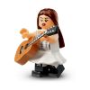 Picture of LEGO Editions: Olivia Rodrigo’s Dual Guitar (43031)