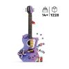 Picture of LEGO Editions: Olivia Rodrigo’s Dual Guitar (43031)