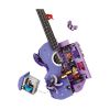 Picture of LEGO Editions: Olivia Rodrigo’s Dual Guitar (43031)