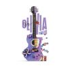 Picture of LEGO Editions: Olivia Rodrigo’s Dual Guitar (43031)