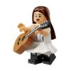 Picture of LEGO Editions: Olivia Rodrigo’s Dual Guitar (43031)