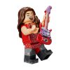 Picture of LEGO Editions: Olivia Rodrigo’s Dual Guitar (43031)
