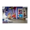 Picture of LEGO Editions: Olivia Rodrigo’s Dual Guitar (43031)