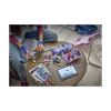 Picture of LEGO Editions: Olivia Rodrigo’s Dual Guitar (43031)