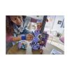 Picture of LEGO Editions: Olivia Rodrigo’s Dual Guitar (43031)