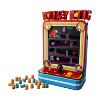 Picture of LEGO Super Mario: Donkey Kong Arcade (72051)