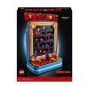 Picture of LEGO Super Mario: Donkey Kong Arcade (72051)