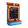 Picture of LEGO Super Mario: Donkey Kong Arcade (72051)