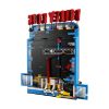 Picture of LEGO Super Mario: Donkey Kong Arcade (72051)