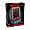 Picture of LEGO Super Mario: Donkey Kong Arcade (72051)