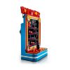 Picture of LEGO Super Mario: Donkey Kong Arcade (72051)