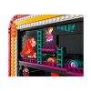 Picture of LEGO Super Mario: Donkey Kong Arcade (72051)